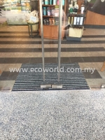 ECO WORLD HYGIENE (M) SDN BHD