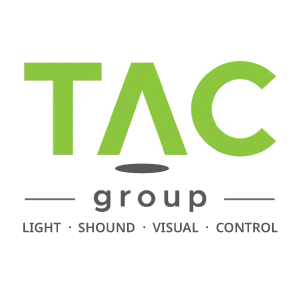 TECH AV CONCEPTS SDN. BHD. Logo