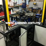 TAICHONG ENGINEERING & STEELWORKS SDN. BHD.