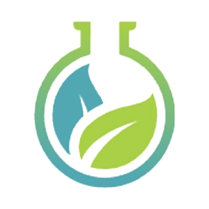 CAYS GROUP PLT Logo