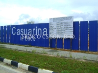 SIGNCO CS SDN. BHD.