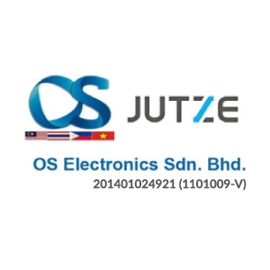 OS Electronics Sdn Bhd
