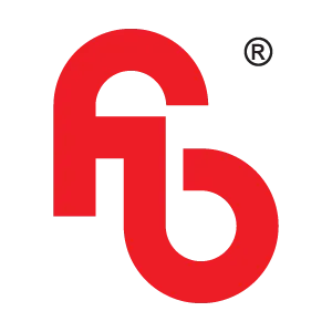 Finbond Heavy Machinery Sdn Bhd