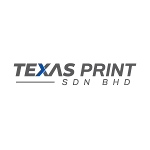 Texas Print Sdn. Bhd.