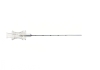 Ultrasound Needle Anesthesia Medical Disposable