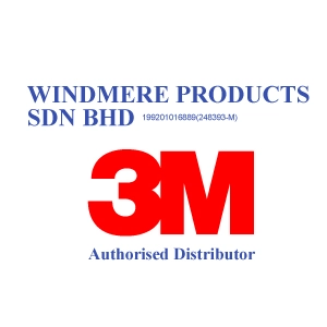 Windmere Products Sdn Bhd Logo