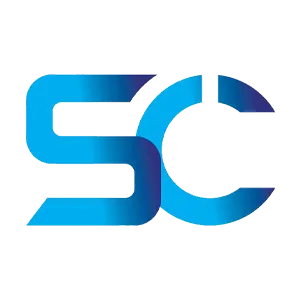 SC SUPPLY ENTERPRISE