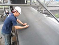 Conveyor Belt Services Sdn Bhd