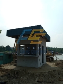 Foong Cheng Construction Sdn Bhd