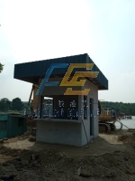 Foong Cheng Construction Sdn Bhd