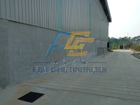 Foong Cheng Construction Sdn Bhd