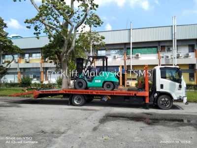 Forklift Rental Malaysia Reach Truck Supplier Selangor Hand Pallet Truck Supplies Kuala Lumpur Kl Twin Star Machinery Services