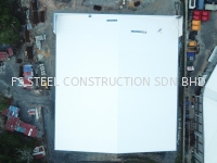 FS STEEL CONSTRUCTION SDN BHD