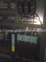 Global Electrical & Automation Sdn Bhd