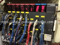 Global Electrical & Automation Sdn Bhd