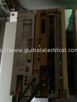 Global Electrical & Automation Sdn Bhd