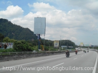 Goh Foong Builders Sdn Bhd