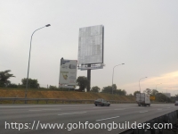 Goh Foong Builders Sdn Bhd