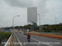 Goh Foong Builders Sdn Bhd