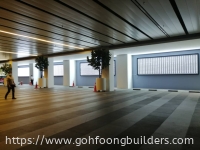 Goh Foong Builders Sdn Bhd