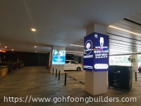 Goh Foong Builders Sdn Bhd