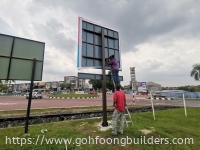 Goh Foong Builders Sdn Bhd