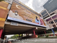 Goh Foong Builders Sdn Bhd