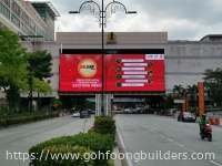 Goh Foong Builders Sdn Bhd