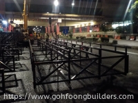 Goh Foong Builders Sdn Bhd