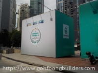 Goh Foong Builders Sdn Bhd