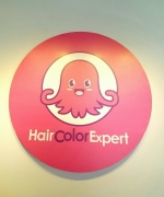 Hair Color Expert Sdn Bhd