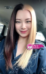 Hair Color Expert Sdn Bhd