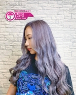 Hair Color Expert Sdn Bhd