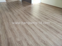 Heng Seng Interior Design & Renovation