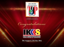 HK SUPPORTS (M) SDN BHD