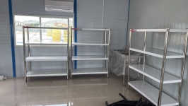 HORECA HUB
