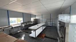 HORECA HUB