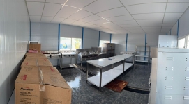 HORECA HUB