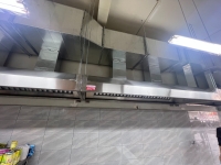 HORECA HUB