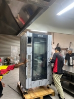 HORECA HUB