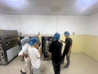 HORECA HUB