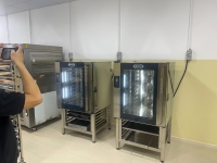 HORECA HUB