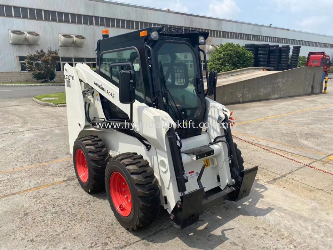 Hyundai Forklift Distributor Malaysia Diesel Forklift Supplier Selangor Used Forklift Rental Kuala Lumpur Kl Success Materials Handling M Sdn Bhd