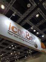 Icon Packaging Sdn Bhd