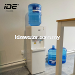 IDE Water Industry Sdn Bhd