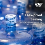 IDE Water Industry Sdn Bhd