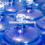 IDE Water Industry Sdn Bhd