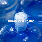 IDE Water Industry Sdn Bhd