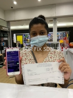 PHONE FOR FIX SDN BHD