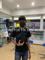 PHONE FOR FIX SDN BHD